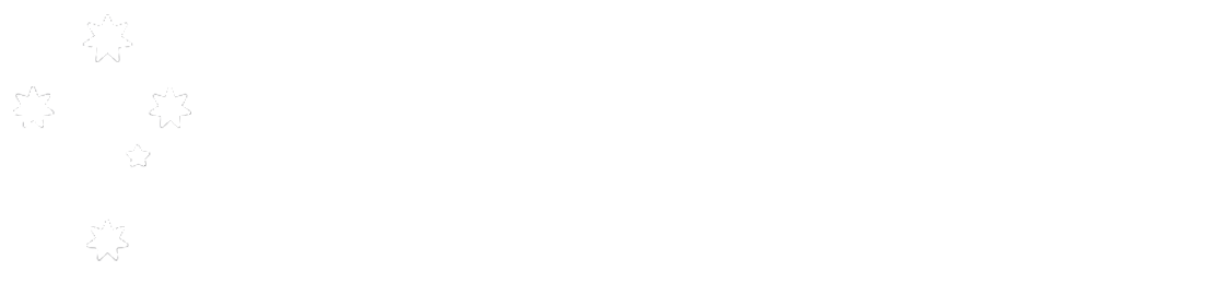 Constellation Cruises