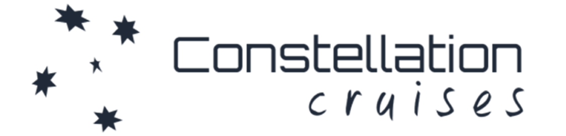 Constellation Cruises