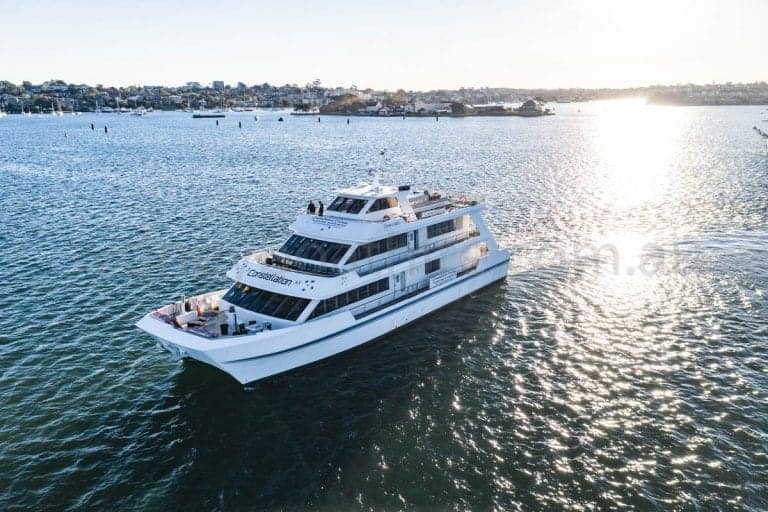 Board Meetings & Conferences